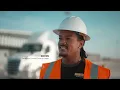 Discover J B Hunt Dedicated Contract Services