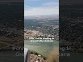 Your authentic Montana experience starts here Welcome to Great Falls