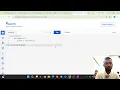 Types Of Inheritance In Python In Hindi