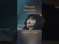 Lagu Mirnawati. Jeritan Hati #lanosta #dangdutnostalgia #mirnawati #shortvideo