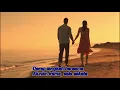 Download Lagu Kau, Candra Darusman, Lagu dan Lirik