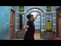 Download Lagu Yin jaipong\