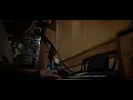 karaoke putus saja Dian Pramana Poetra