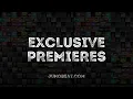 junoBeat EXCLUSIVE PREMIERES 2024-06-13