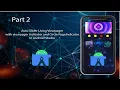 Infinite Auto Image Slider in Android Studio Part 2