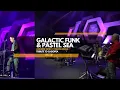 Download Lagu GALACTIC FUNK \u0026 PASTEL SEA -covered by AUDIENSI BAND( Tribute to Casiopea ) Java Jazz Festival 2024