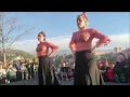 Día del Flamenco en Granada