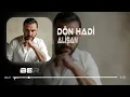Sana Varamıyorum Sebep Aramıyorum (Remix) Alişan - Dön Hadi