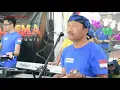 Download Lagu CHECK SOUND-BUNGA SEDAP MALAM