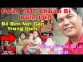 Download Lagu Đoàn TMT Chuẩn Bị Biến Lớn...Đã Tiếp Cận Bà Con Gần Biên Giới Trung Quốc...Không Có Cơm Ăn Là Thật