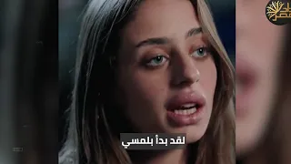 A Former Prisoner Before Mossad S Intervention Hamas Men Are Good After There Are No Innocen 