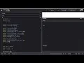 Javascript ReactJs Connect4 - Game Logic