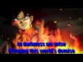 Four horsemen-Chelsea Grin(read description)