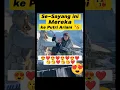 Download Lagu Boleh Dong Se-Sayang Ini❓ Serius Nanya Nih❗ Peder Elias \u0026Alan Walker Peduli Banget Ke Putri Ariani