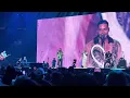 Aventura - Su Veneno (En Vivo, MSG, NY) - Cerrando Ciclos