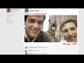 Download Lagu Iklan Rokok GG Mild - Selfie (2014)