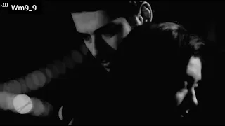 زاد الهوى في قلبي وأصبح عاشقا اجمل حالات لوتس اب 