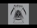 Download Lagu Unholy and Rotten