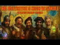Download Lagu 10 NAJBARDZIEJ SZALONYCH POLAKÓW W HISTORII
