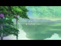 Download Lagu lilith is gone - remember w/ PEARL WHITE
