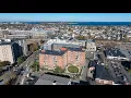 100 W Squantum Street Unit 109 Quincy MA ColdwellBankerHomes com