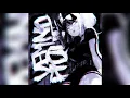 Download Lagu MGD x Hwungii - VEM NO PIQUE [1 HOUR] | PHONK BRASILEÑO 2025 | фанк