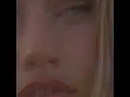 Desire