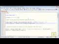 PHP MySQL Security Functions