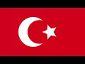 Kafkasya Marşı  : "Kafkasya Dağlarında Çiçekler Açar"
