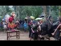 Download Lagu dua macanan HRD AUDIO // JARANAN ARUM SARI PLAMPANG // Live dsn bulupayung