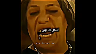 ون بسمع عن الكوتش اللي بينور بس اول مره اشوف شبشب بيتكلم قصف سداسي حربي 