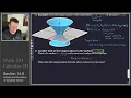 Math 251 - Section 14 6
