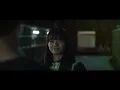 空っぽ - れん