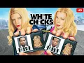 Download Lagu White Chicks 2004 Full English Movie | Shawn Wayans, Marlon Wayans  | Review