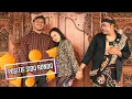 Download Lagu ABAH LALA - SIDO RONDO (OFFICIAL MUSIC VIDEO)