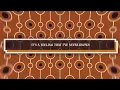 Download Lagu Teddy Swims - Some Things I'll Never Know (Lyric Video)