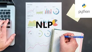 Natural Language Processing with NLTK in Python