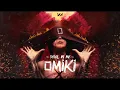 Download Lagu Omiki - Devil In Me (Official Video) MP3