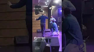 رقص زیبا با موزیک ای دل تو خریداری نداری 