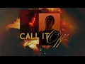 Vietsub + Lyrics l Emotional Oranges - Call It Off (feat. JAEHYUN)