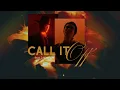 Download Lagu Vietsub + Lyrics l Emotional Oranges - Call It Off (feat. JAEHYUN)