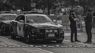 عراقي حزين  ناس طارت من فرحها   عشره عاشرنا المصايب  ماتت الحنيه      دندنها