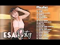 Download Lagu Esa Risty Tresno Sudro, Satru, Talining Asmoro, Cidro 2 [Full Album] Kumpulan Lagu Jawa Terpopuler
