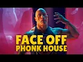 The Rock - Face Off (Phonk House Remix)