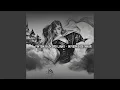 Download Lagu Infierno de Amor