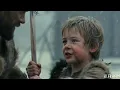 BORN FOR WAR | Viking Battle Anthem | Valhalla awaits