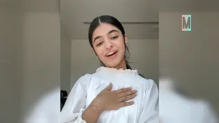 كيف الحال راما رباط 