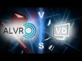 ALVR vs Virtual Desktop What s the difference