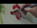 Wilson Bickford Signature Brushes - Product Demo