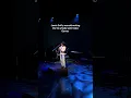 Video Games Tin Whistle Version